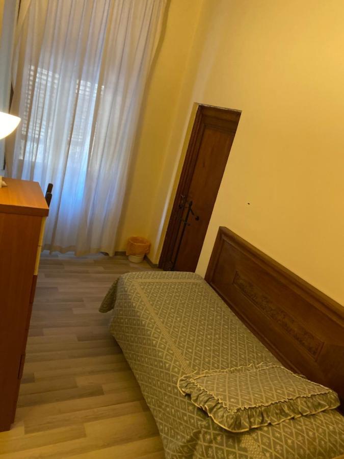 Hotel Panzani 14 Touristhouse à Montespertoli Extérieur photo