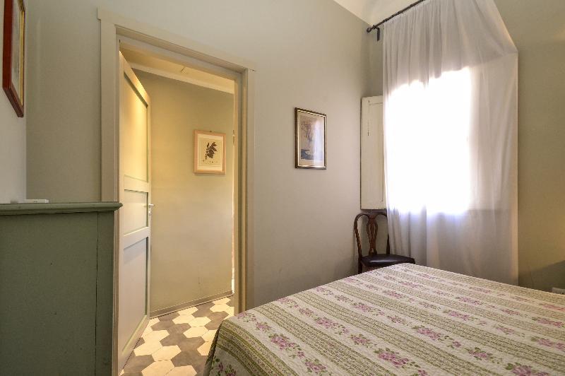 Hotel Panzani 14 Touristhouse à Montespertoli Extérieur photo