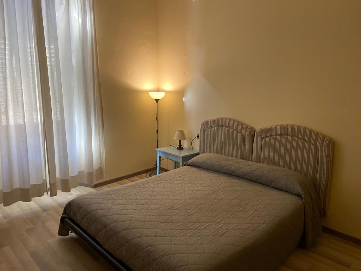 Hotel Panzani 14 Touristhouse à Montespertoli Extérieur photo