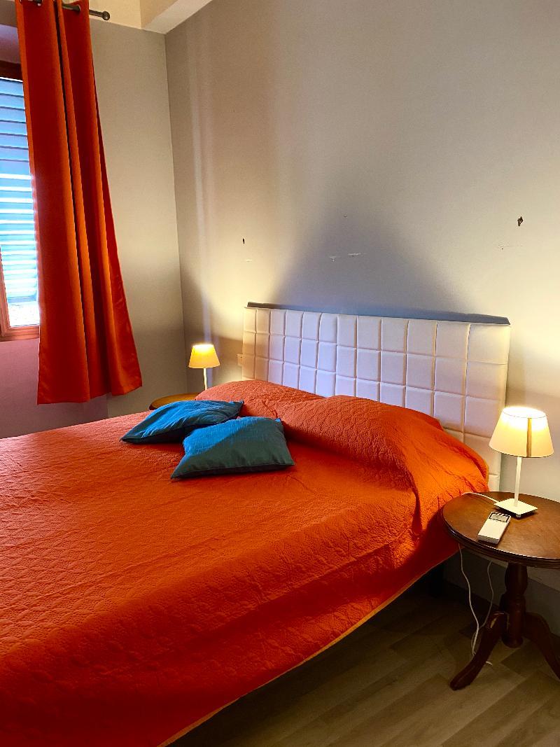Hotel Panzani 14 Touristhouse à Montespertoli Extérieur photo